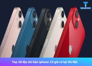 ban-iphone-gia-re-tai-tphcm (1)