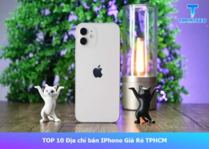 ban-iphone-gia-re-tai-tphcm (1)