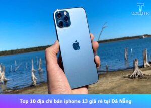 ban-iphone13-gia-re-tai-da-nang (1)