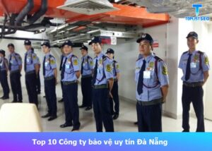 bao-ve-uy-tin-tai-da-nang (1)