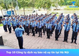 bao-ve-uy-tin-tai-ha-noi (1)