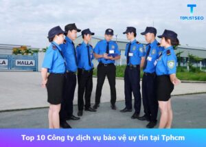 bao-ve-uy-tin-tai-tphcm (1)