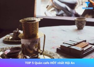 cafe-hot-nhat-hoi-an (1)