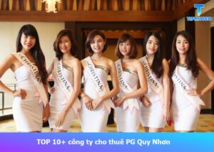 cho-thue-PG-tai-quy-nhon (1)
