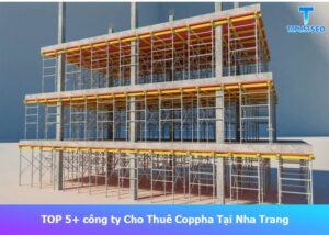cho-thue-coppha-tai-nha-trang (1)