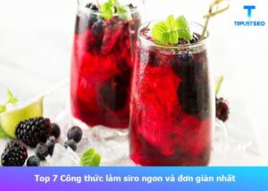 cong-thuc-lam-siro-ngpn-don-gian-nhat (1)