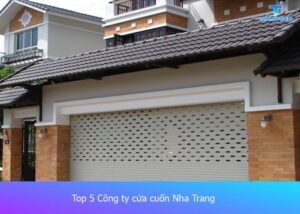 cong-ty-cua-cuon-uy-tin-tai-nha-trang (1)
