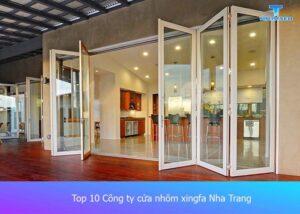 cong-ty-cua-nhom-xingfa-uy-tin-tai-nha-trang (1)
