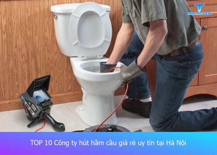 cong-ty-hut-ham-cau-uy-tin-gia-re-tai-ha-noi (1)