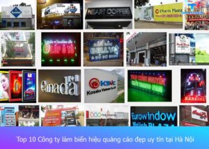 cong-ty-lam-ban-hieu-quang-cao-dep-uy-tin-tai-da-nang (1)
