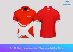 cong-ty-may-dong-phuc-uy-tin-tai-quy-nhon (1)