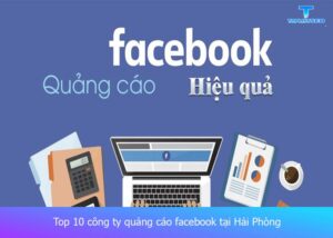 cong-ty-quang-cao-facebook-uy-tin-tai-hai-phong (1)