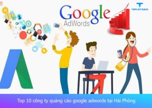 cong-ty-quang-cao-google-adwords-uy-tin-tai-hai-phong (1)