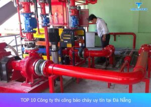 cong-ty-thi-cong-bao-chay-uy-tin-tai-da-nang (1)