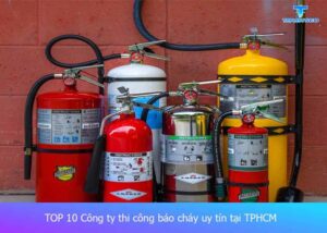 cong-ty-thi-cong-bao-chay-uy-tin-tai-tphcm (1)