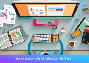 cong-ty-thiet-ke-website-tai-hai-phong (1)