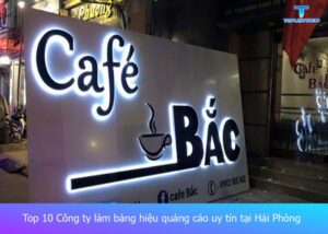 cong=ty-lam=lam-ban-hieu-quang-cao-uy-tin-tai-hai-phong (1)