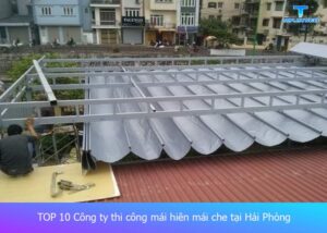 cong=ty-thi-cong-mai-hien-mai-che-uy-tin-tai-phong (1)