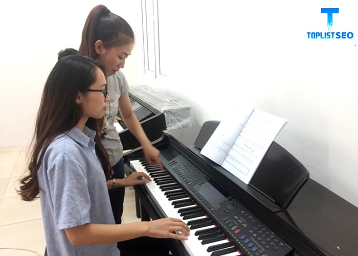day-dan-piano-uy-tin-tai-da-nang (11)