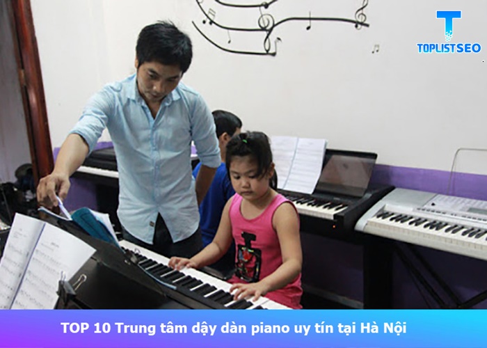 day-dan-piano-uy-tin-tai-ha-noi (1)