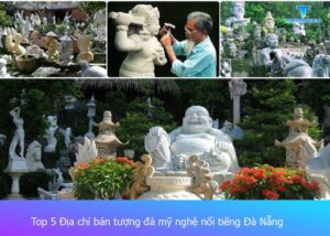 dia-chi-ban-tuong-da-my-nghe-uy-tin-tai-da-nang (1)