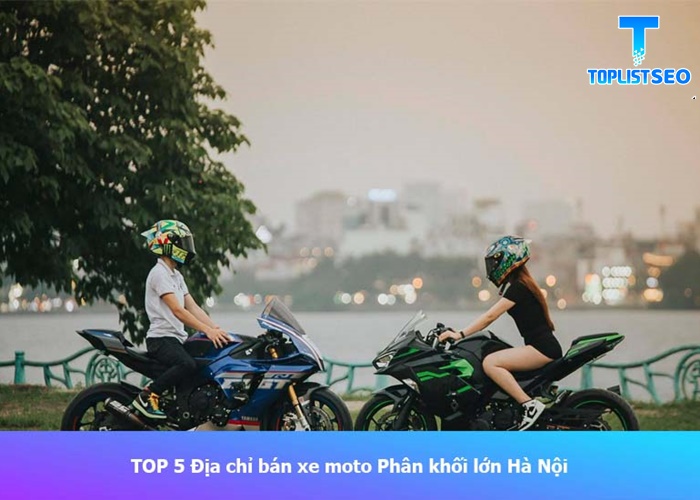 Vẻ đẹp của quái thú Kawasaki Z1000 2018 tại Hà Nội  VOVVN