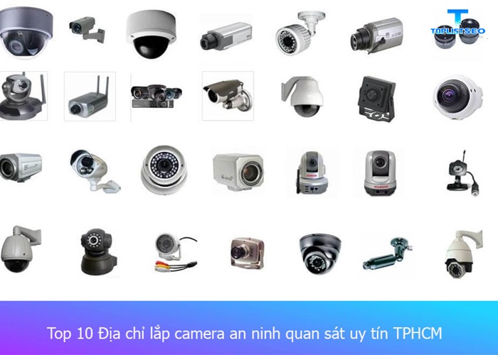dia-chi-lap-dat-camera-an-ninh-uy-tin-tai-tphcm (1)