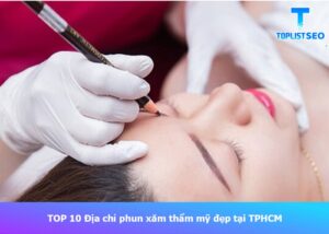 dia-chi-phun-xam-tham-my-uy-tin-tai-tphcm (1)