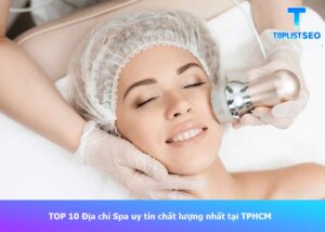 dia-chi-spa-uy-tin-tai-tphcm (1)