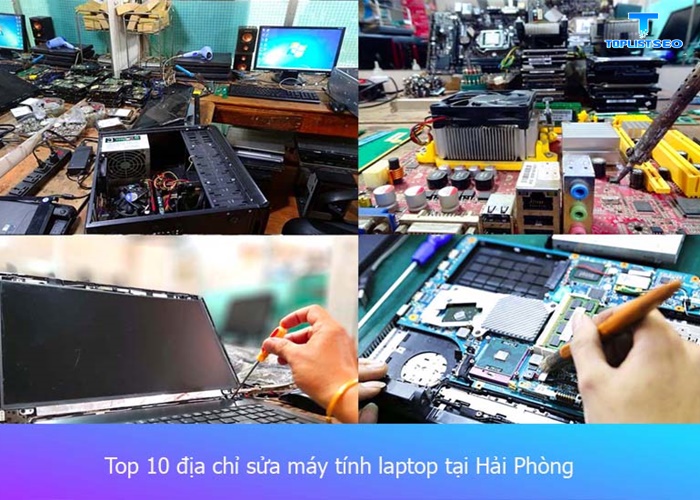 dia-chi-sua-may-tinh-laptop-uy-tin-tai-hai-phong (1)
