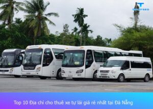 dia-chi-thue-xe-tu-lai-uy-tin-tai-da-nang (1)