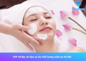 dia-chi=spa-uy-tin-tai-ha-noi (1)