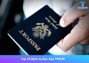 dich-vu-lam-visa-tai-tphcm (1)