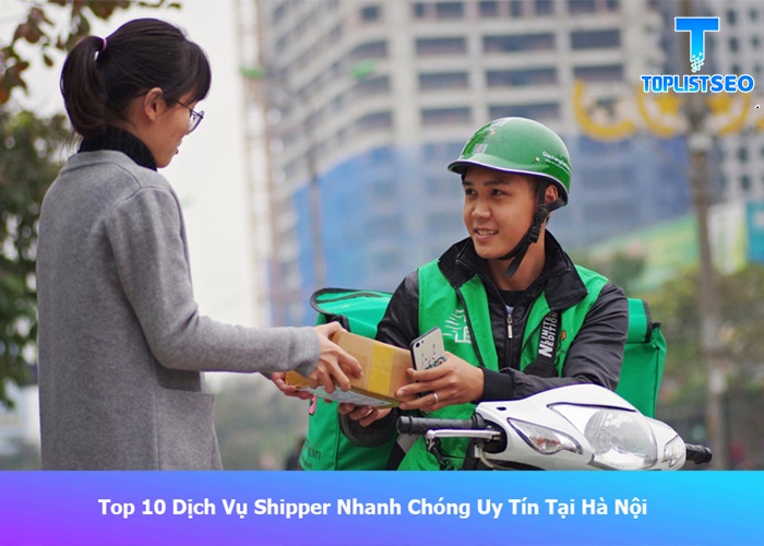 dich-vu-shipper-nhanh-uy-tin-tai-ha-noi (1)