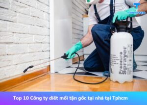 diet-moi-tan-goc-tai-tphcm (1)