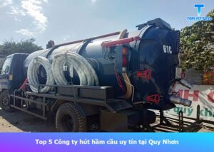 hut-ham-cau-uy-tin-tai-quy-nhon (1)