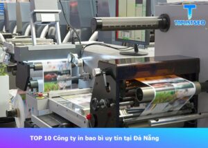 in-bao-bi-uy-tin-tai-da-nang (1)