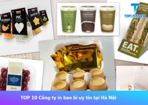 in-bao-bi-uy-tin-tai-ha-noi (1)