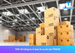 in-bao-bi-uy-tin-tai-tphcm (1)