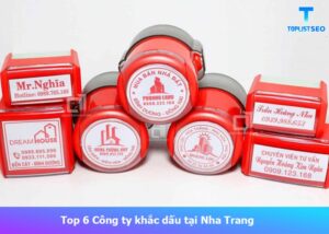 khac-dau-tai-nha-trang (1)