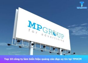 lam-bang-hieu-quang-cao-dep-tai-tphcm (1)