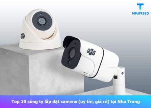 lap-dat-camera-uy-tai-nha-trang (1)