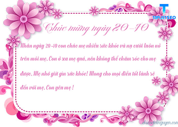 loi-chuc-20-10-mung-ngay-phu-nu-viet-nam (1)