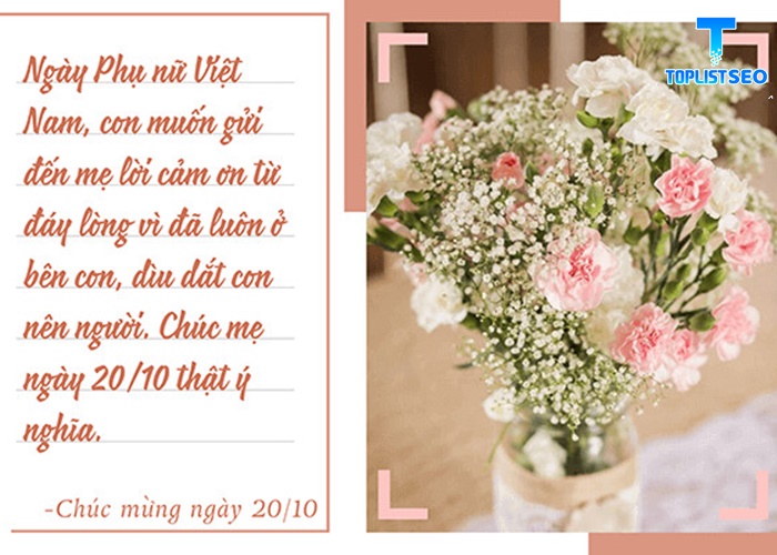 loi-chuc-20-10-mung-ngay-phu-nu-viet-nam (5)
