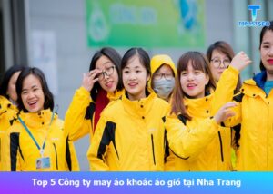 may-ao-khac-gio-tai-nha-trang (1)
