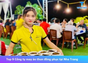 may-ao-thun-dong-phuc-tai-nha-trang (1)