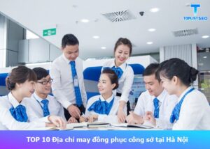 may-dong-phuc-cong-so-tai-ha-noi (1)