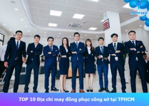 may-dong-phuc-cong-so-tai-tphcm (1)