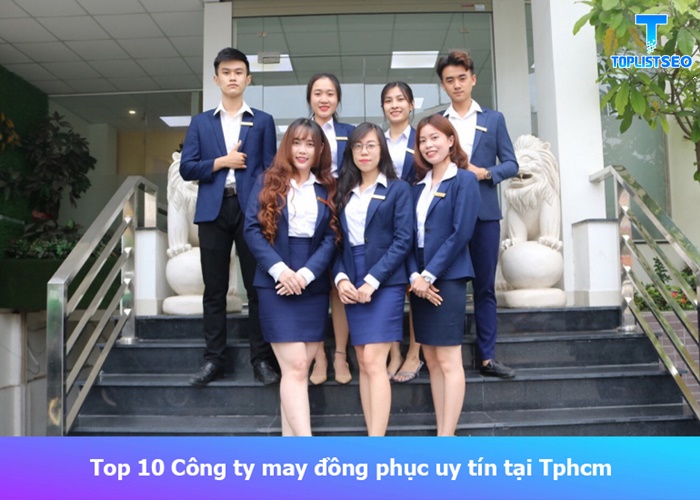 may-dong-phuc-uy-tin-tai-tphcm (1)