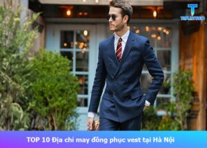 may-dong-phuc-vest-tai-ha-noi (1)